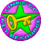 Award_LinksToGo