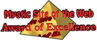 Award_Mystic_Site