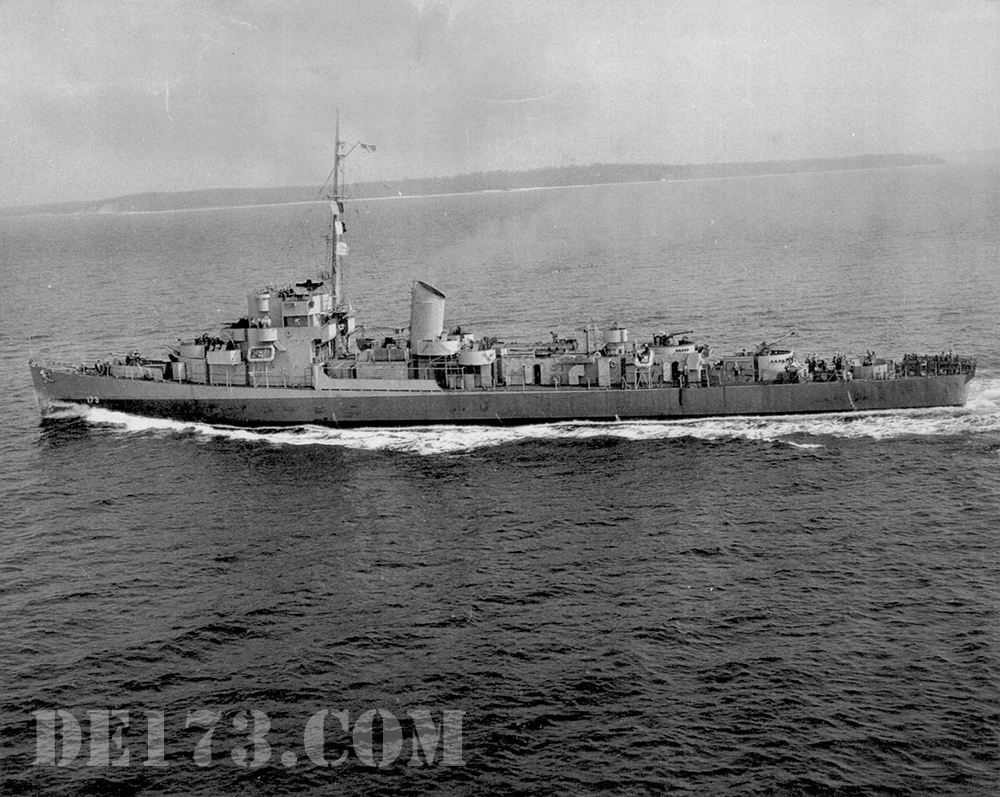the philadelphia experiment Popularized by the 1984 film, a bizarre low-budget sequel, and a 2012 syfy channel movie, tales of the philadelphia experiment involves. the philadelphia experiment Popularized by the 1984 film, a bizarre low-budget sequel, and a 2012 syfy channel movie, tales of the philadelphia experiment involves.