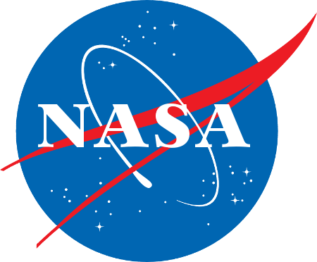 NASA Formed