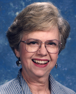 Michael Ann Dunn